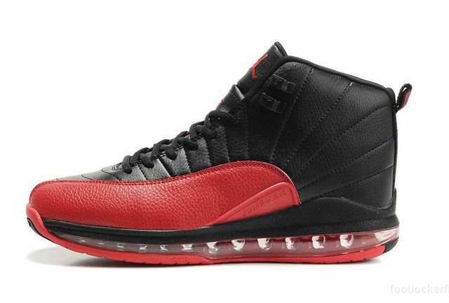 air jordan 11 12 paris pas cher jordan and nike chaussures vendange